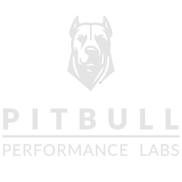 Pitbull Performance Labs